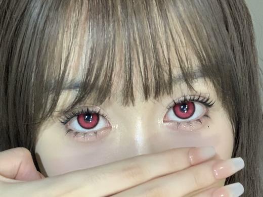 OVDOES品牌--魔法猫咪 商品图7