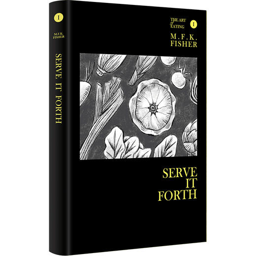 立马上菜 商品图1