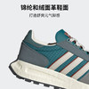adidas阿迪达斯官方三叶草RETROPY E5 W女子新款经典运动鞋IG1579 深蓝/灰蓝/白 商品缩略图1