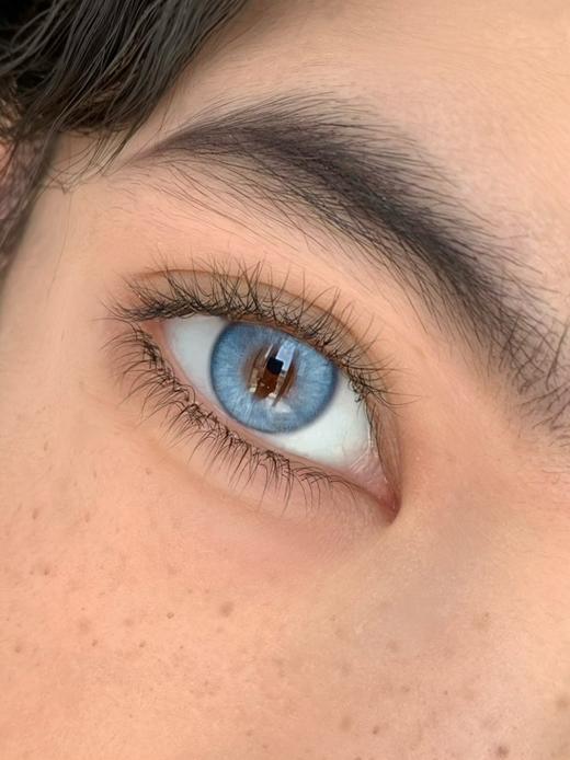 Deerbell鹿小贝品牌-暹罗猫 商品图13