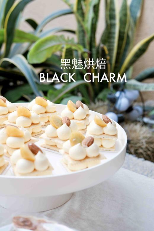 生日宴 商品图5