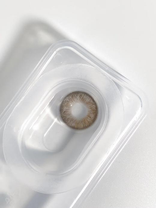 OVDOES品牌--太古未来 商品图6