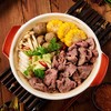 盒马 MAX 翘脚牛肉锅 1.15kg 商品缩略图3