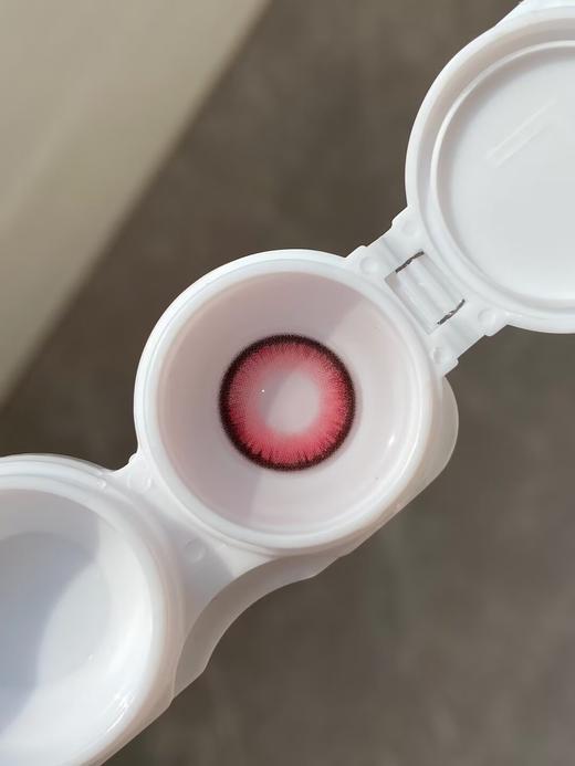 OVDOES品牌--魔法猫咪 商品图5