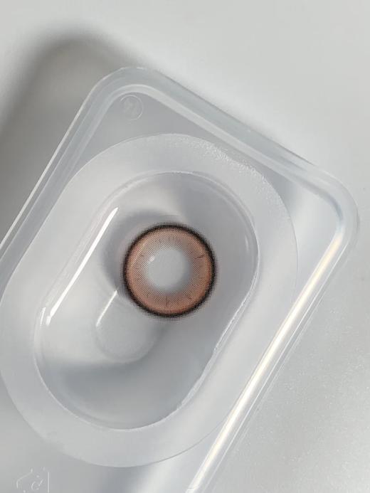 OVDOES品牌--富士调色 商品图5