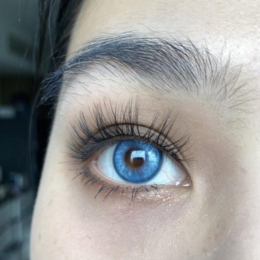 Deerbell鹿小贝品牌-暹罗猫 商品图14