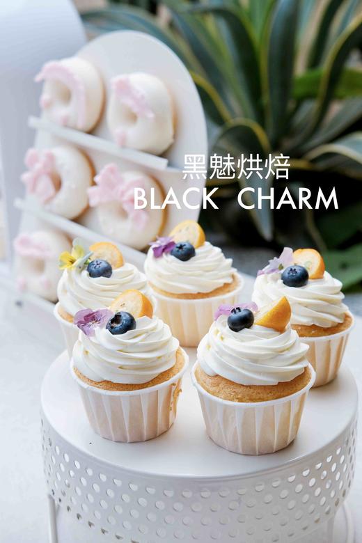 生日宴 商品图6