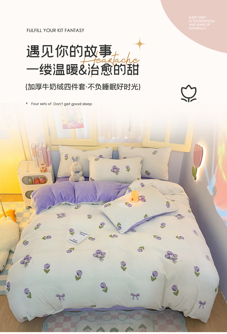 i22VifOtztSBuvrGbgyXeZitSLL7LGlyuxQe