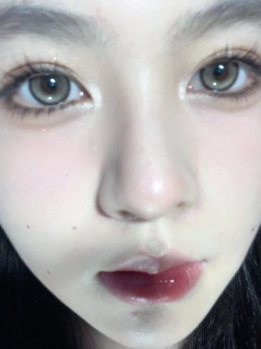 Deerbell鹿小贝品牌-布偶熊 商品图6