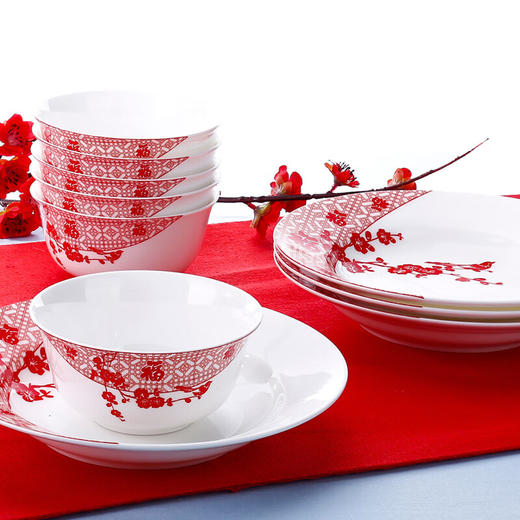 TY （分多包裹发货）爱依瑞斯大礼包开门红27件套DLB-2718A+攀高智能腰腹部按摩仪+颈椎按摩仪PG-2645RL+P7(礼盒套装）【鲜知10.0】 商品图1