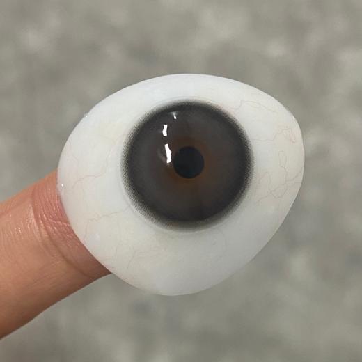 Deerbell鹿小贝品牌-黑糖啵啵 商品图14