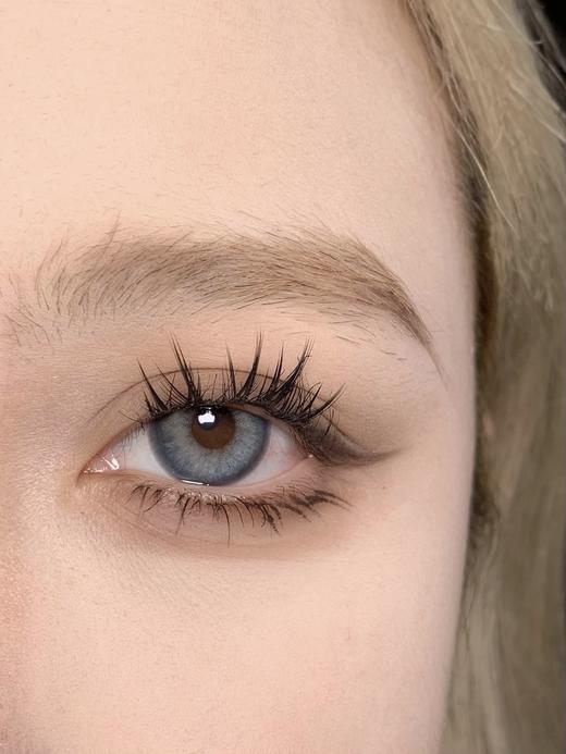 Deerbell鹿小贝品牌-莫斯科蓝 商品图7