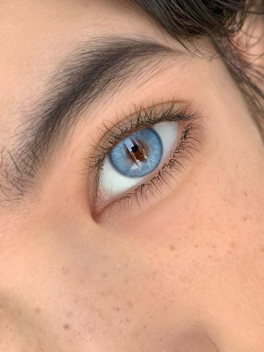 Deerbell鹿小贝品牌-暹罗猫 商品图12