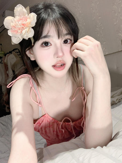 【月抛】K-02·黑松露·Kikicon丨14.2mm（月抛/2片装） 商品图3