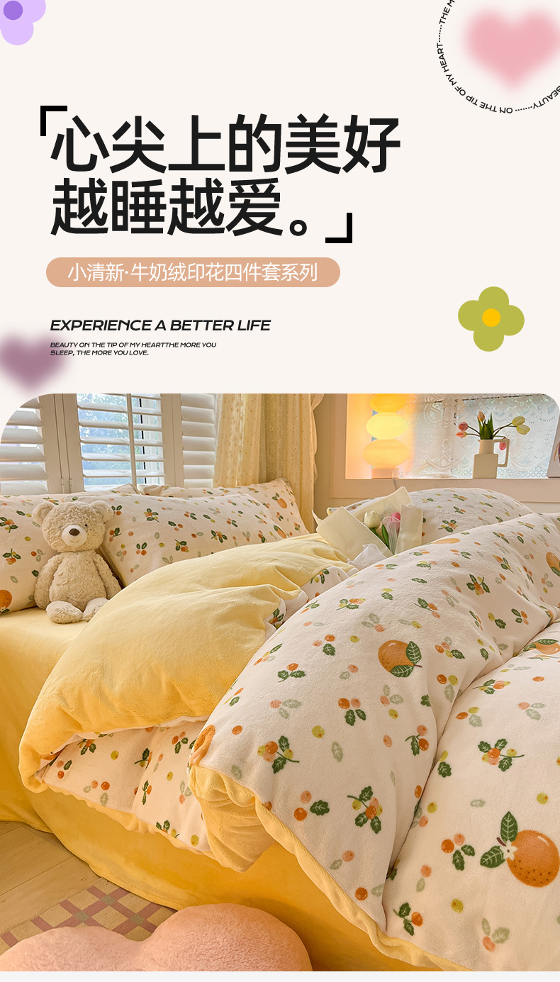 i22VifOtztSBuvrGbgyXeZuuSLH+LGx/IOD8