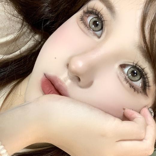 Deerbell鹿小贝品牌-苦亚麻 商品图8