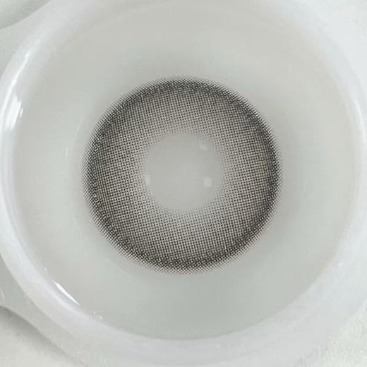 Deerbell鹿小贝品牌-解药 商品图8