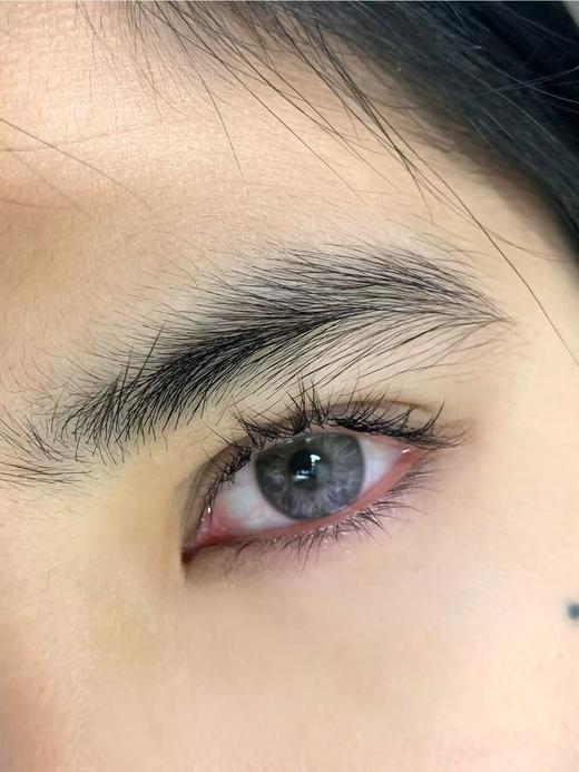 OVDOES品牌--暗黑芭蕾 商品图11