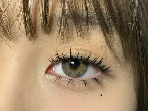 OVDOES品牌--太古未来 商品图10