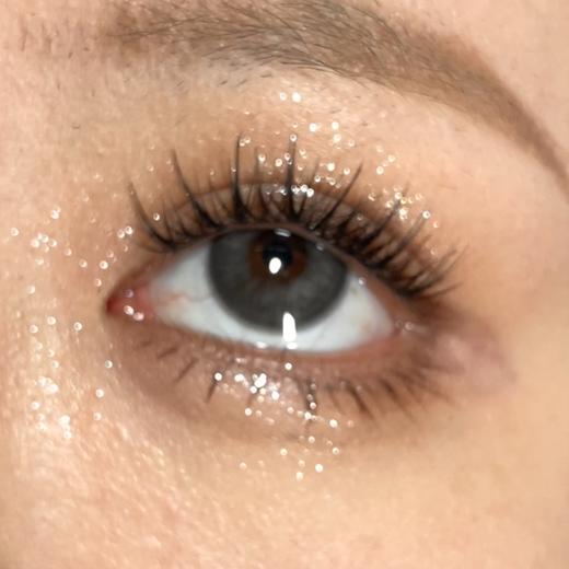 Deerbell鹿小贝品牌-解药 商品图5