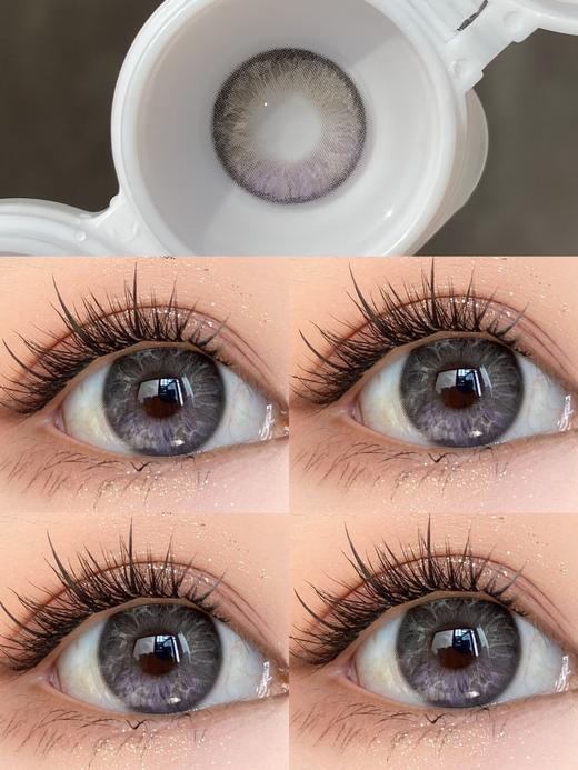 OVDOES品牌--暗黑芭蕾 商品图1