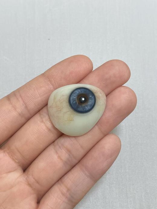 Deerbell鹿小贝品牌-暹罗猫 商品图2