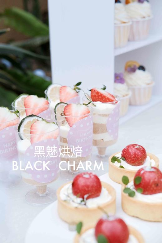 生日宴 商品图3