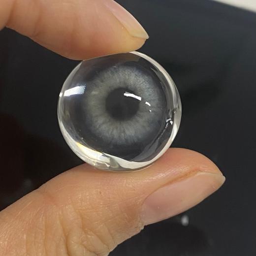 Deerbell鹿小贝品牌-莫斯科蓝 商品图9