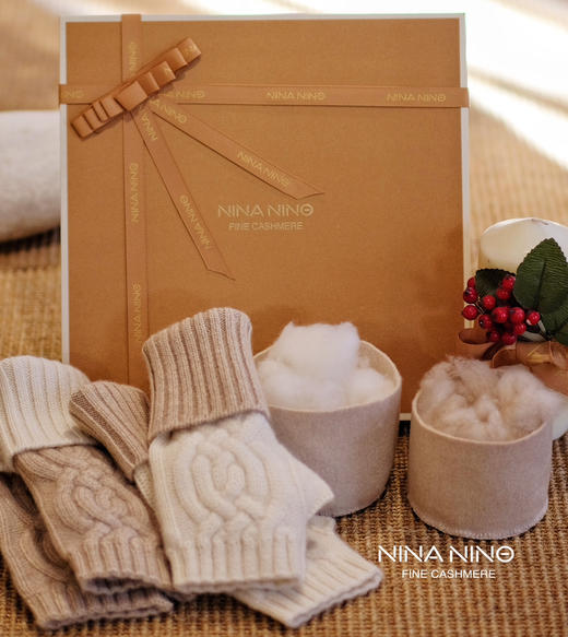 长手套 商品图2