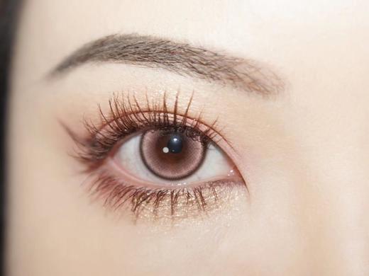 OVDOES品牌--富士调色 商品图4