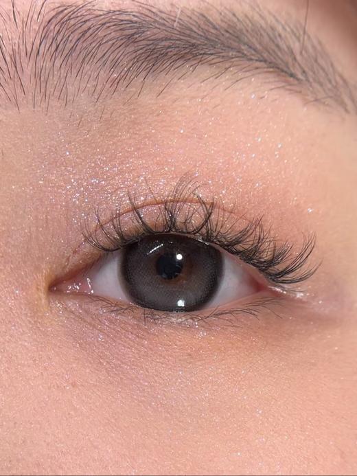 Deerbell鹿小贝品牌-黑糖啵啵 商品图13