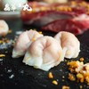 晶华鱼丸、鱼皮饺、海苔鱼枣 商品缩略图8