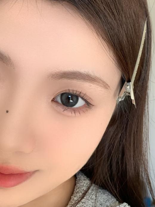 Deerbell鹿小贝品牌-黑糖啵啵 商品图2