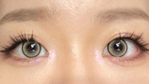 OVDOES品牌--沙丘花火 商品图4