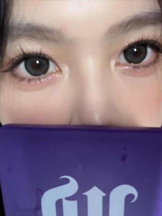 Deerbell鹿小贝品牌-黑糖啵啵 商品图6