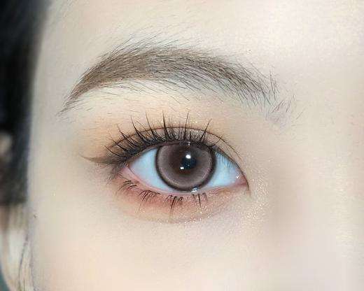 OVDOES品牌--富士调色 商品图3