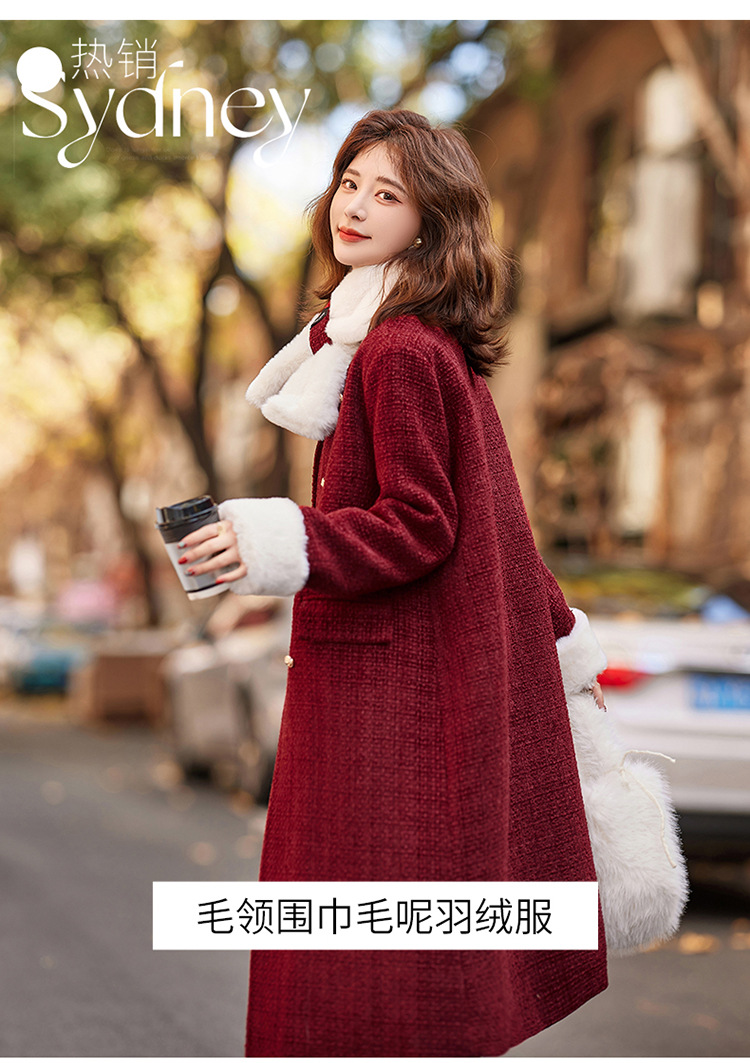 i22VifOtztSBuvrGbgyXeZipSLP0LGtwmXHh