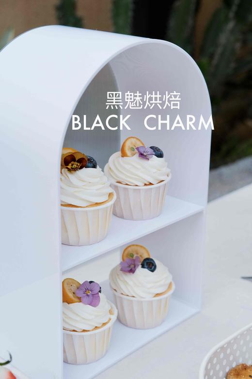 生日宴 商品图1