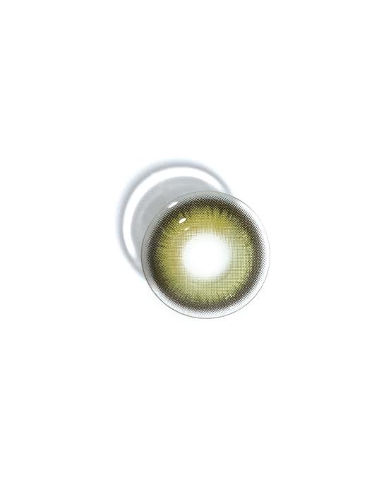 OVDOES品牌--灵蛇秘境 商品图2