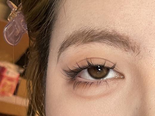 Deerbell鹿小贝品牌-红糖啵啵 商品图5