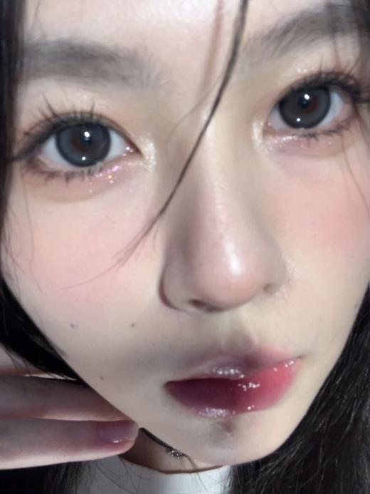 Deerbell鹿小贝品牌-黑糖啵啵 商品图4