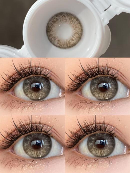 OVDOES品牌--太古未来 商品图5