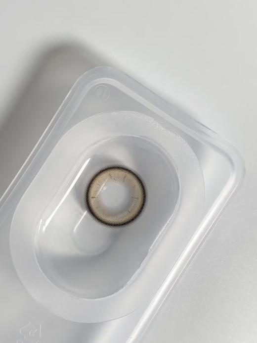 OVDOES品牌--沙丘花火 商品图2