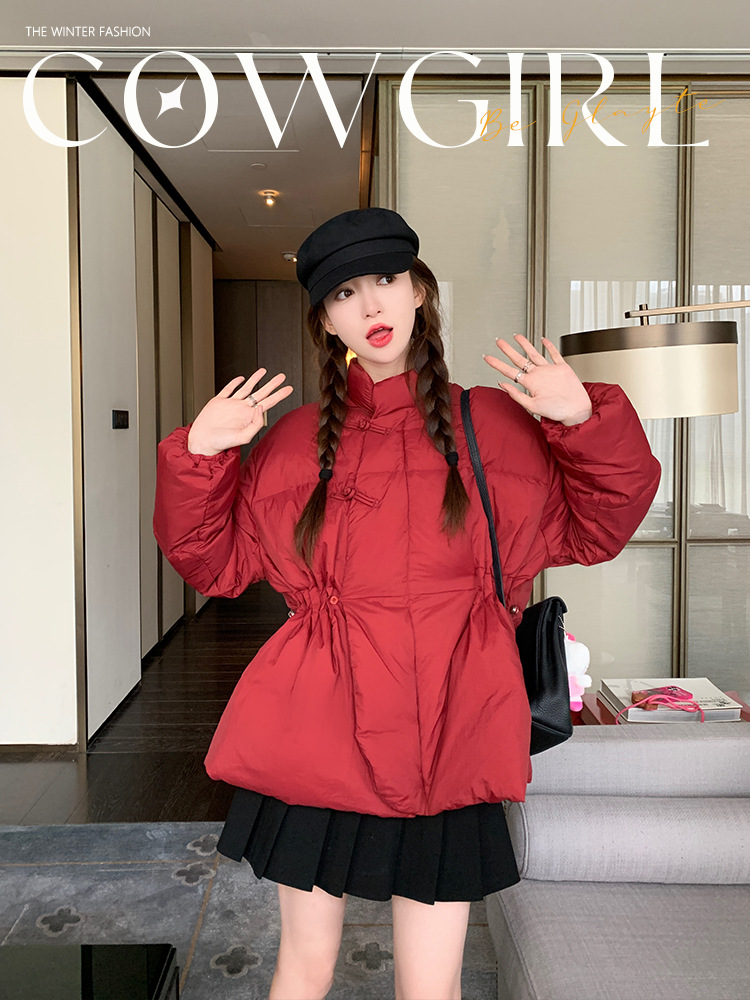 hm+RgvKtz9QaeQvhdimnfEjJh36s+UZPJ29M