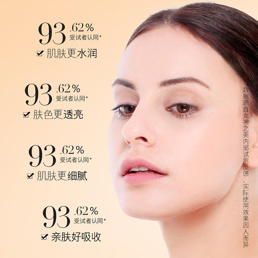 【LEADR女神之美 大马士革玫瑰纯露】300ML一瓶，可湿敷，可当成爽肤水用，告别冬季沙漠干皮，成分只有玫瑰花水，天然0添加，清爽不粘腻，细腻毛孔，一抹好吸收 商品图4