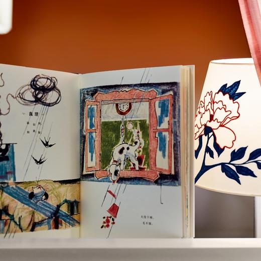 万物大声歌唱 商品图4