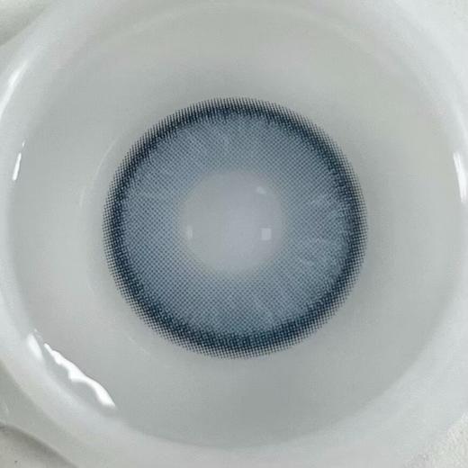 Deerbell鹿小贝品牌-暹罗猫 商品图11