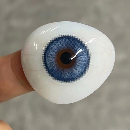 Deerbell鹿小贝品牌-暹罗猫 商品图5