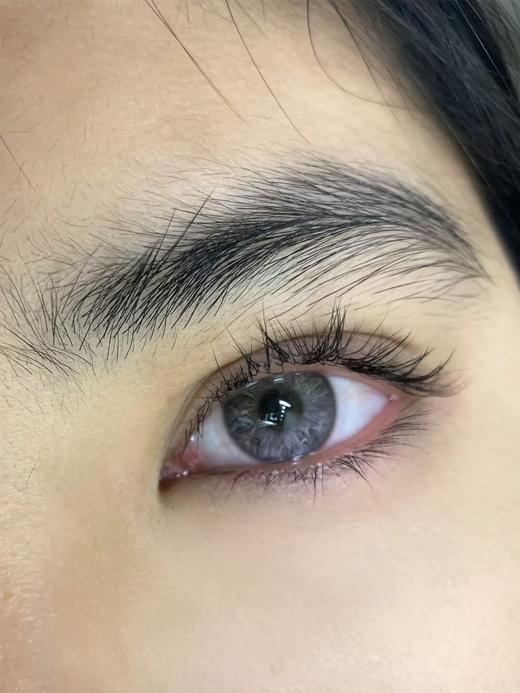 OVDOES品牌--暗黑芭蕾 商品图12