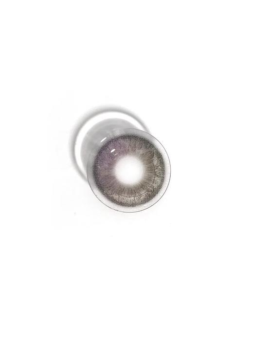 OVDOES品牌--暗黑芭蕾 商品图3